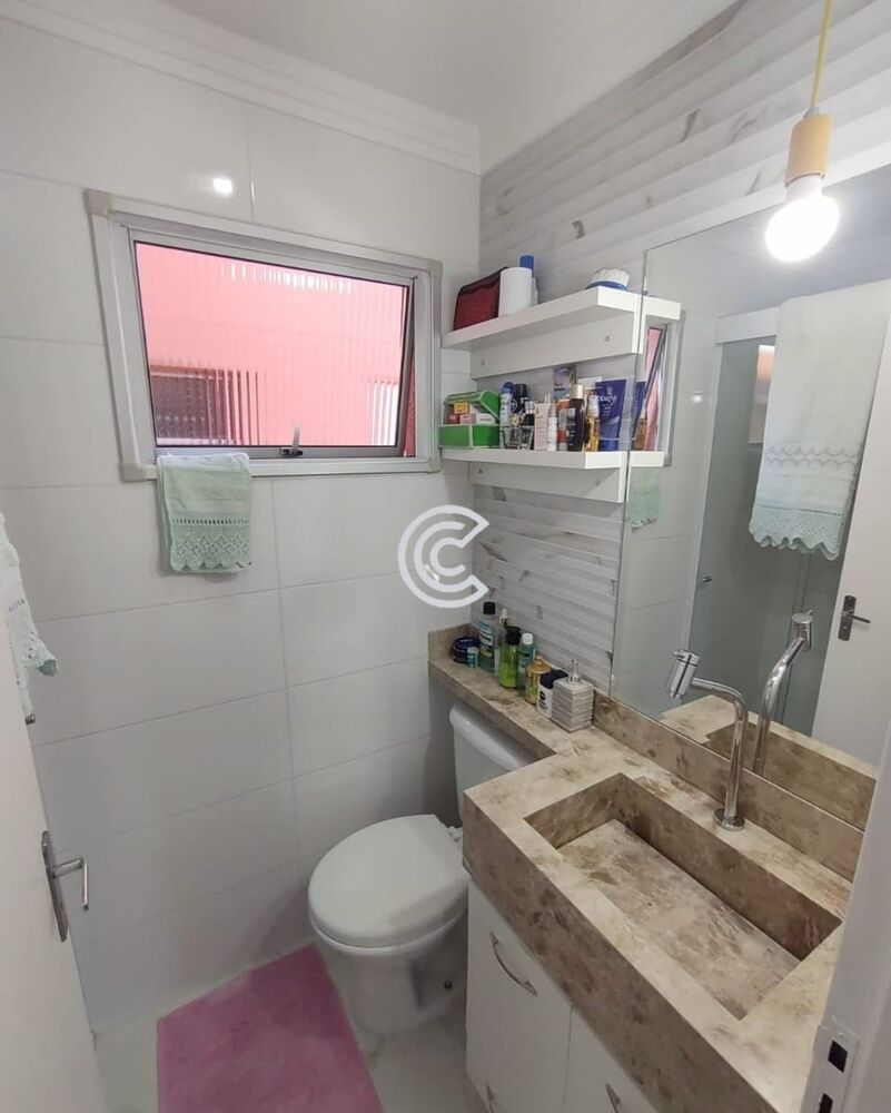 Apartamento, 3 quartos, 68 m² - Foto 12