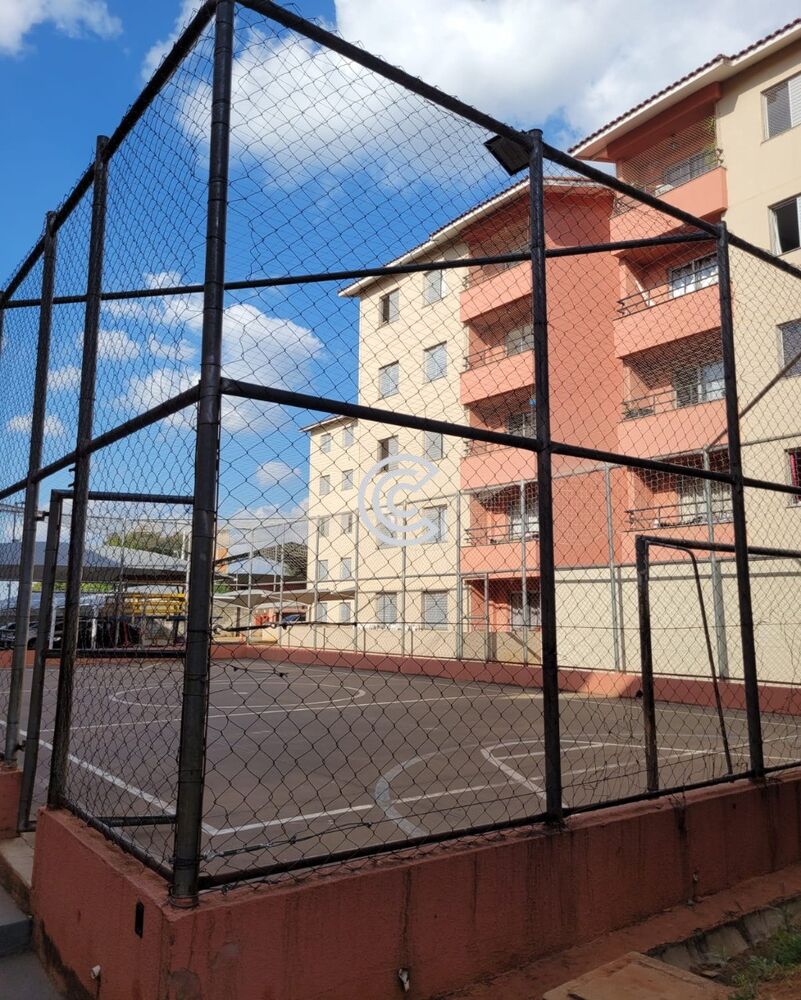 Apartamento, 3 quartos, 68 m² - Foto 21