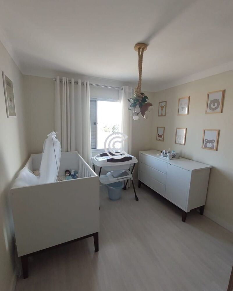 Apartamento, 3 quartos, 68 m² - Foto 10