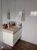 Casa, 3 quartos, 167 m² - Foto 4