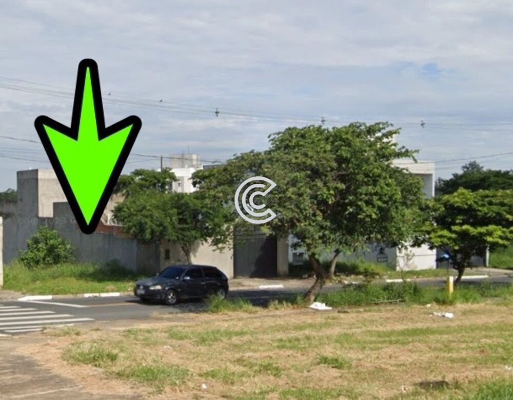 Terreno, 200 m² - Foto 2