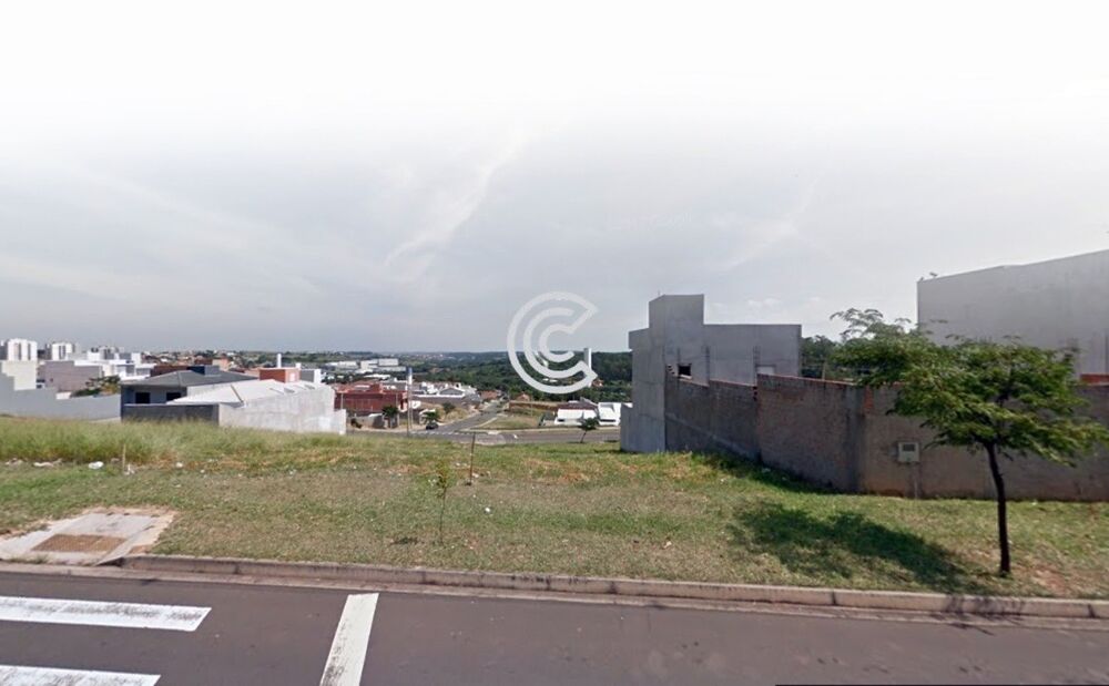 Terreno, 200 m² - Foto 1