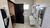 Casa, 5 quartos - Foto 4
