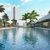 Apartamento, 2 quartos, 54 m² - Foto 2