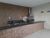 Apartamento, 2 quartos, 54 m² - Foto 8