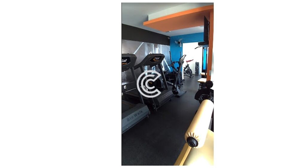 Apartamento, 2 quartos, 47 m² - Foto 4