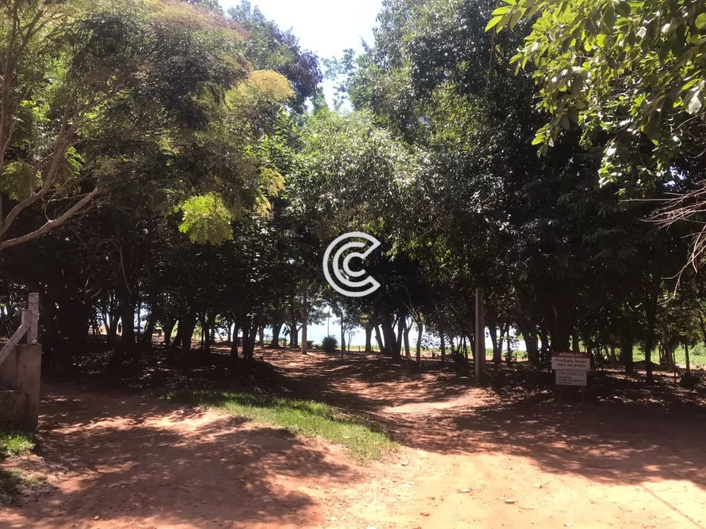 Chácara, 2 quartos - Foto 2