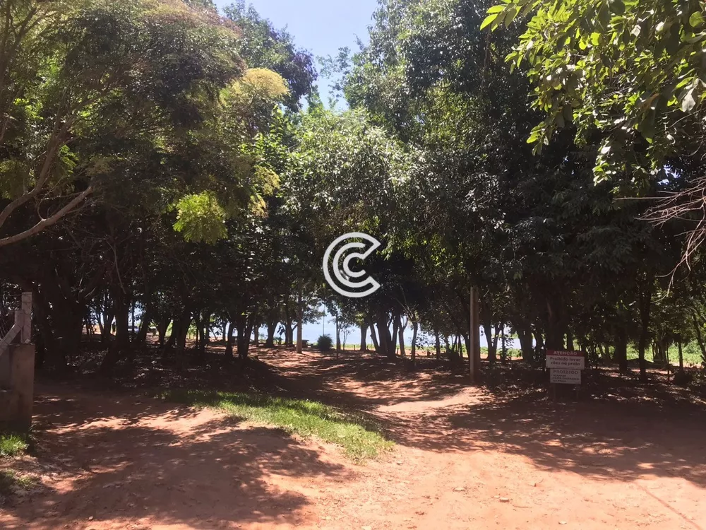 Chácara, 2 quartos - Foto 6