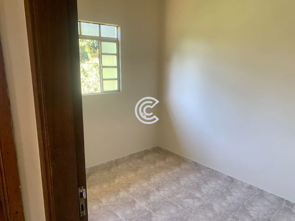 Chácara, 2 quartos - Foto 11