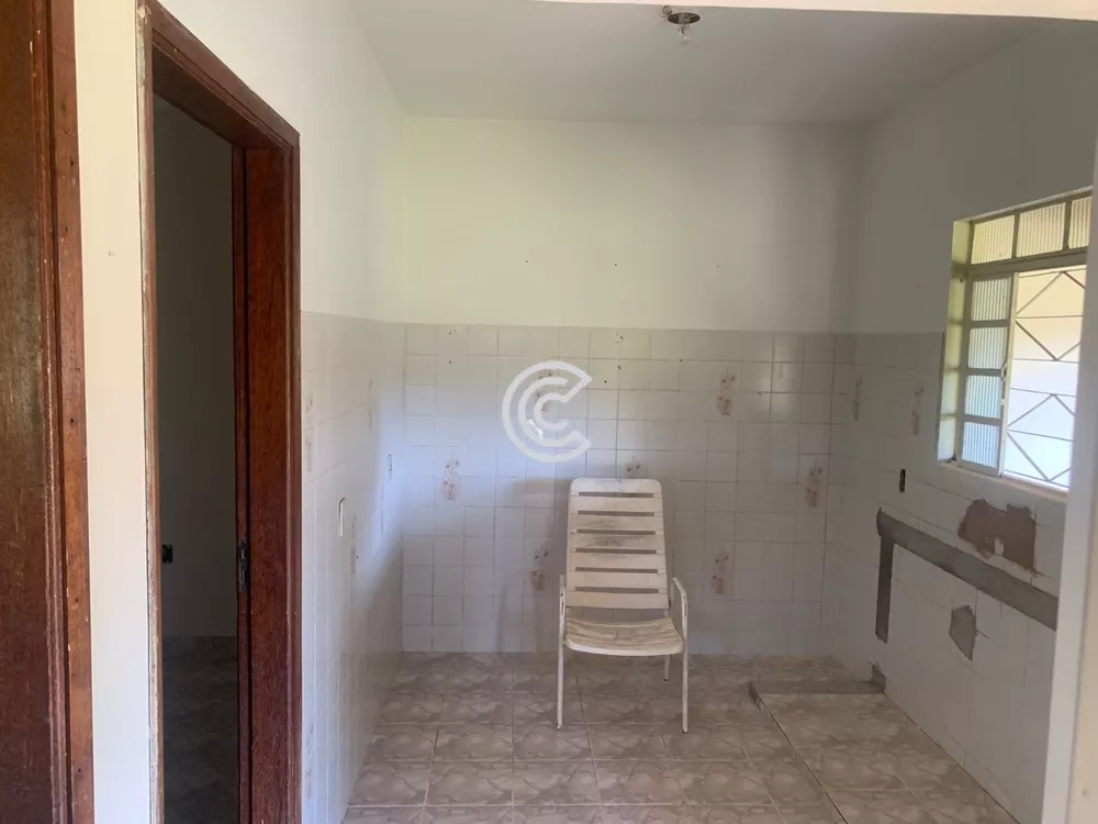 Chácara, 2 quartos - Foto 10