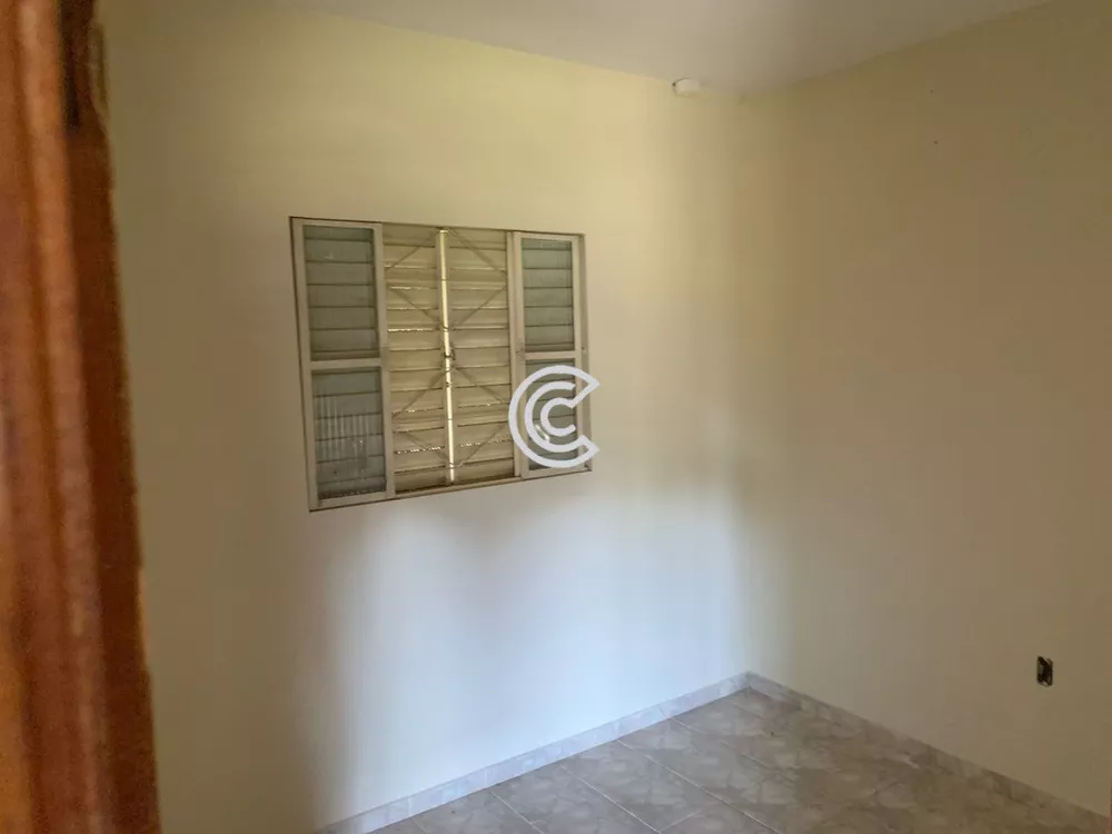 Chácara, 2 quartos - Foto 8