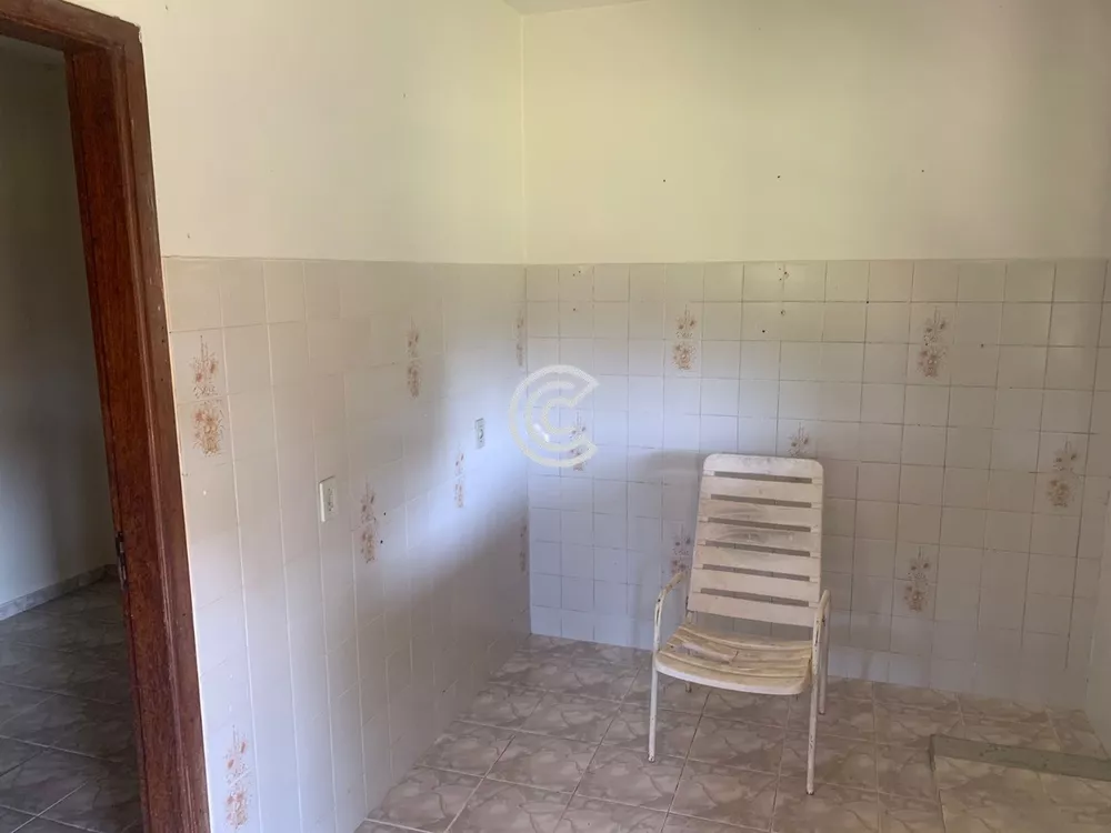 Chácara, 2 quartos - Foto 9