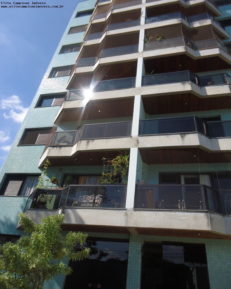 Apartamento à venda com 3 quartos, 104m² - Foto 1