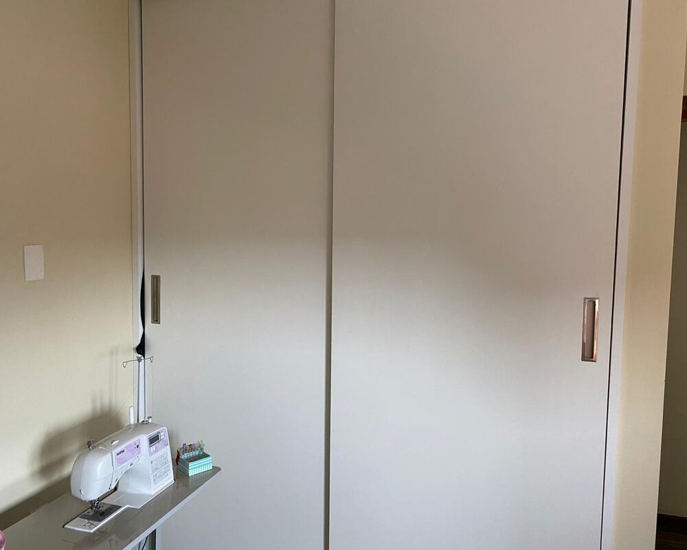 Apartamento à venda com 3 quartos, 104m² - Foto 10