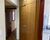 Apartamento, 3 quartos, 104 m² - Foto 7