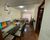 Apartamento, 3 quartos, 104 m² - Foto 4