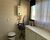 Apartamento, 3 quartos, 104 m² - Foto 16