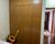 Apartamento, 3 quartos, 104 m² - Foto 8