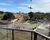 Apartamento, 3 quartos, 104 m² - Foto 2