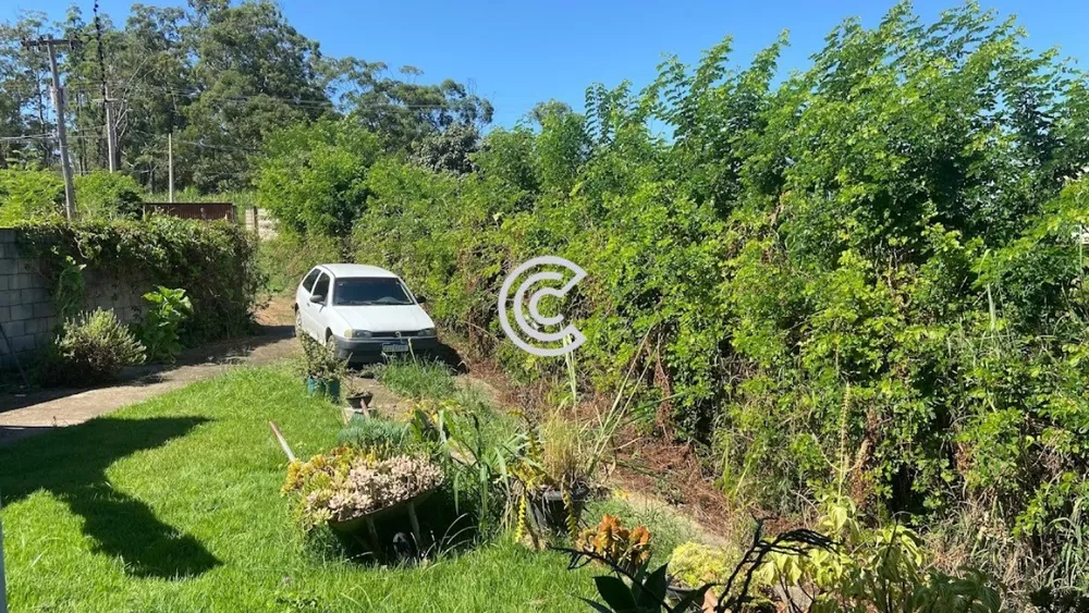 Sítio, 3 quartos, 51000 m² - Foto 12