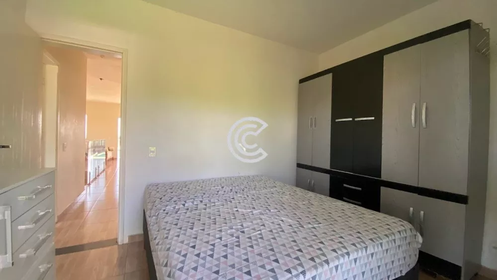 Sítio, 3 quartos, 51000 m² - Foto 3