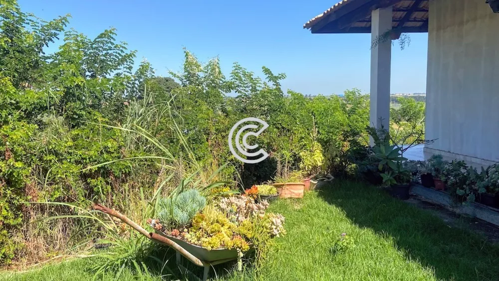 Sítio, 3 quartos, 51000 m² - Foto 8