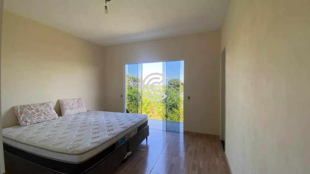 Sítio, 3 quartos, 51000 m² - Foto 4