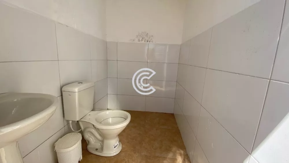 Sítio, 3 quartos, 51000 m² - Foto 2