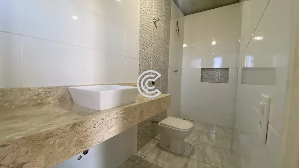 Sítio, 3 quartos, 51000 m² - Foto 5