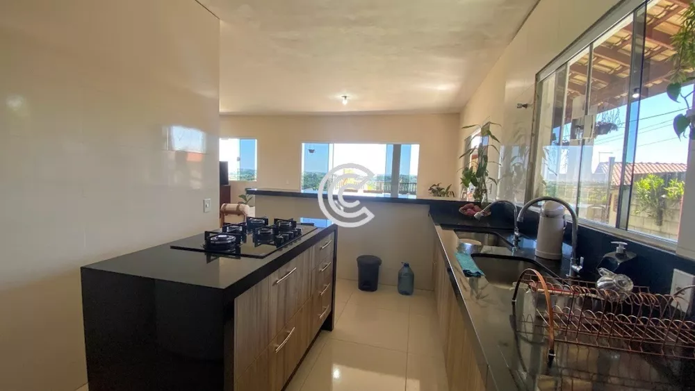 Sítio, 3 quartos, 51000 m² - Foto 6