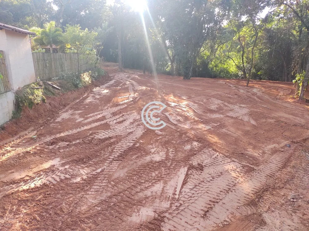 Terreno, 5034 m² - Foto 2