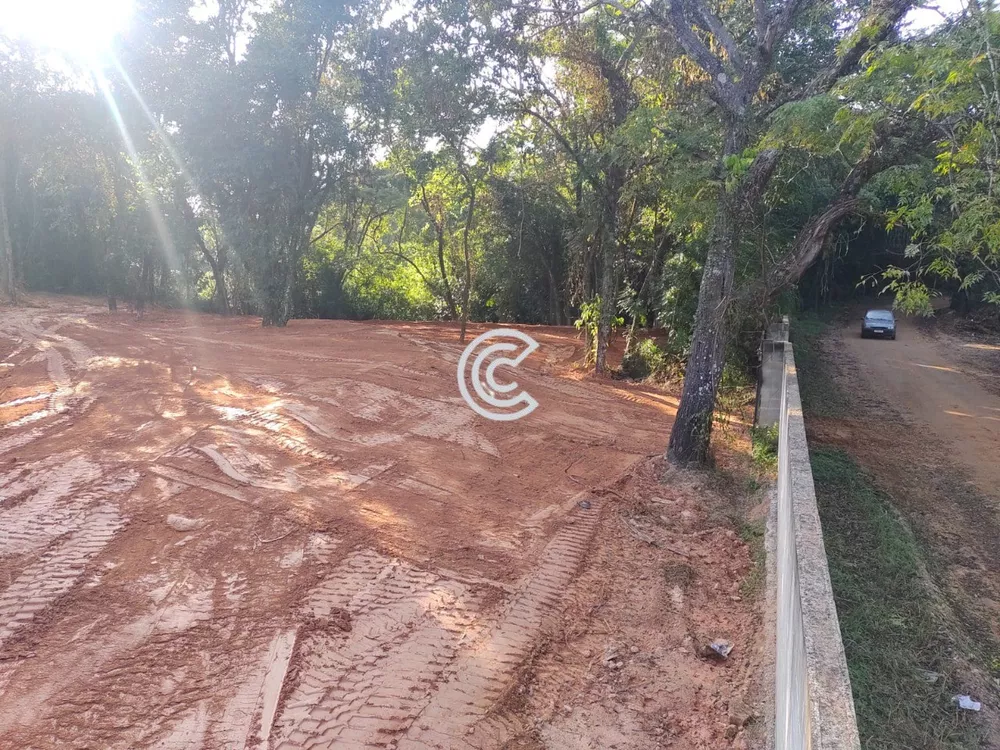 Terreno, 5034 m² - Foto 5