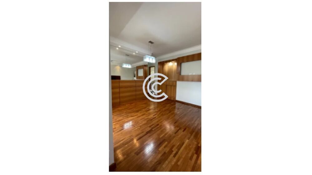 Apartamento, 3 quartos, 82 m² - Foto 1