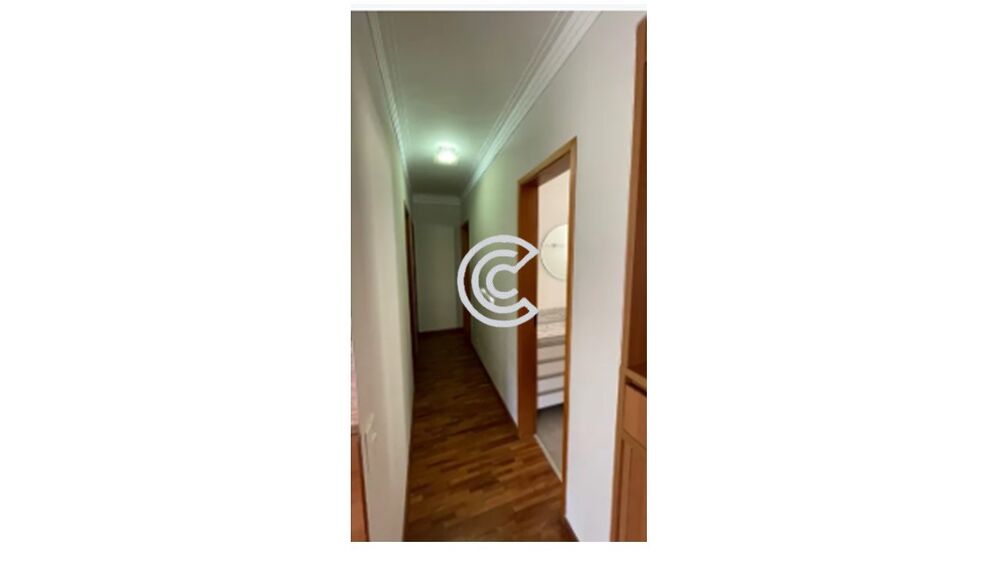Apartamento, 3 quartos, 82 m² - Foto 2