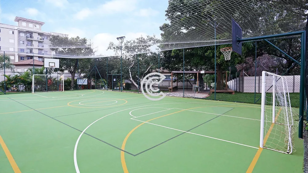 Apartamento, 3 quartos, 70 m² - Foto 15