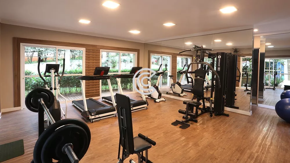 Apartamento, 3 quartos, 70 m² - Foto 16