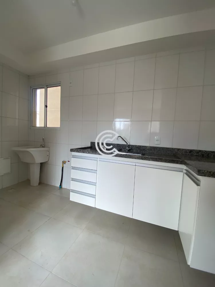 Apartamento, 3 quartos, 70 m² - Foto 8