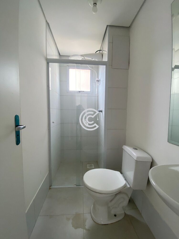 Apartamento, 3 quartos, 70 m² - Foto 12