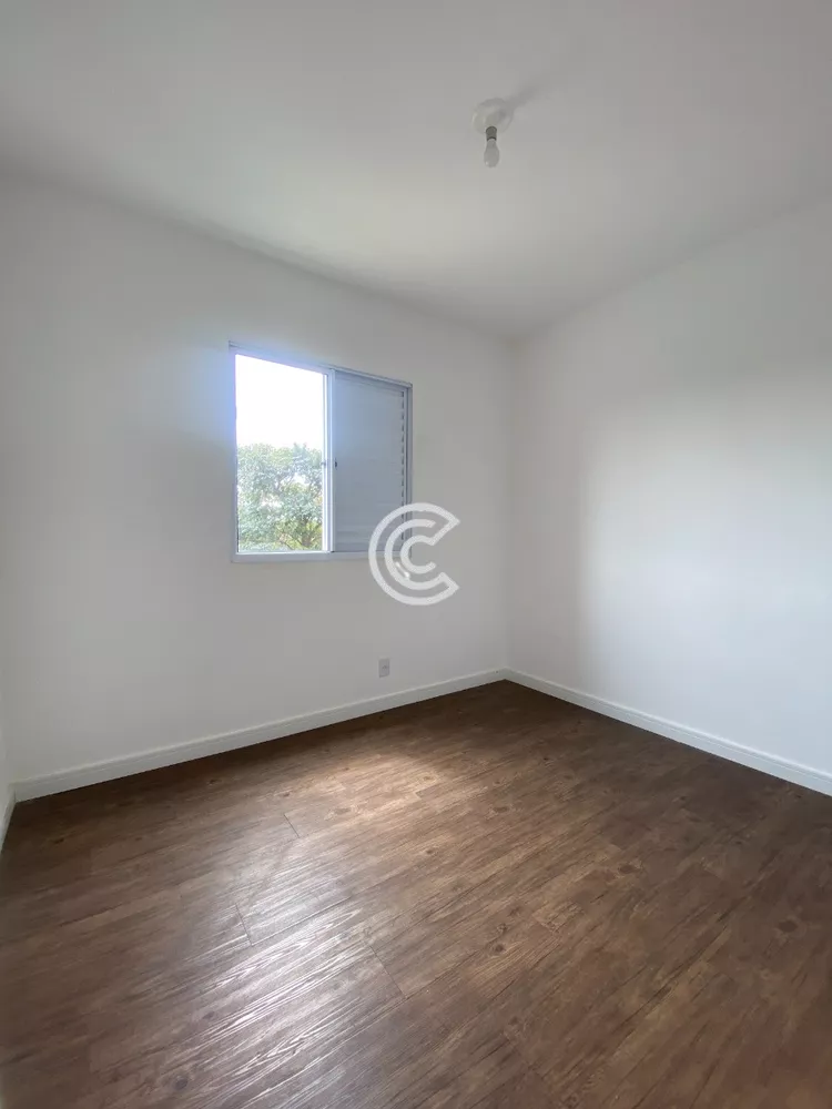 Apartamento, 3 quartos, 70 m² - Foto 14