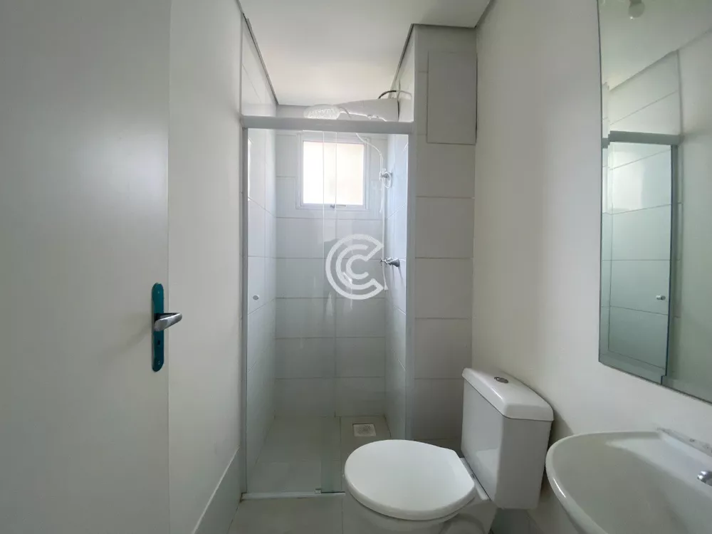 Apartamento, 3 quartos, 70 m² - Foto 13