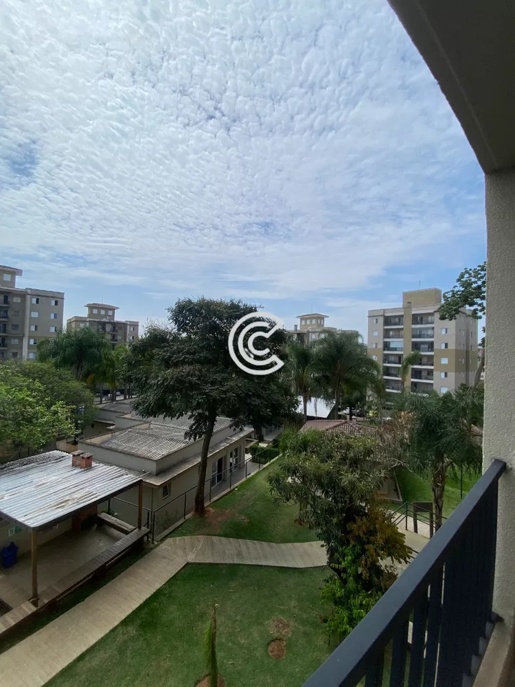 Apartamento, 3 quartos, 70 m² - Foto 7