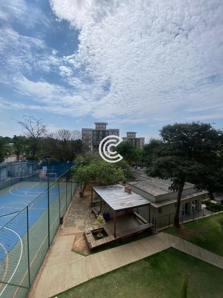 Apartamento, 3 quartos, 70 m² - Foto 6