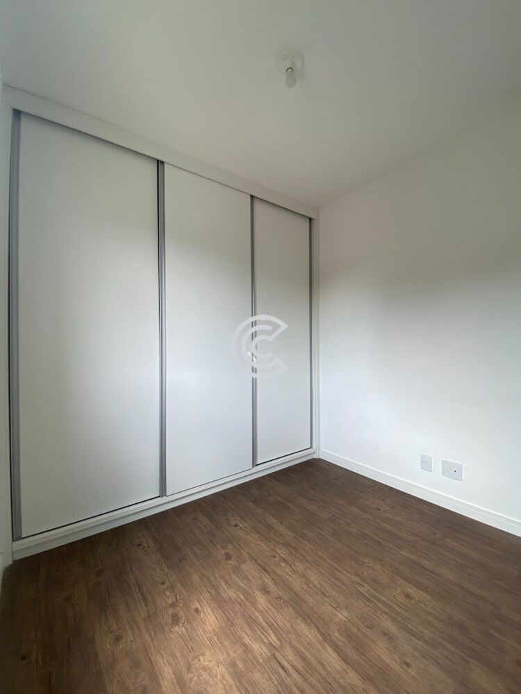 Apartamento, 3 quartos, 70 m² - Foto 11