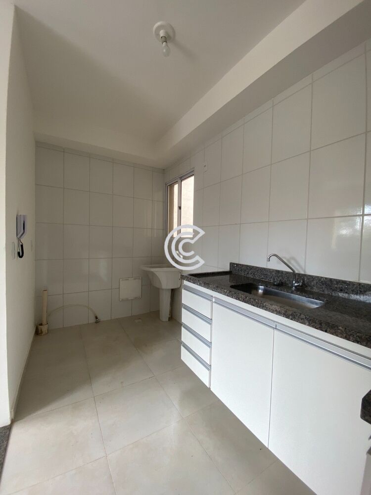 Apartamento, 3 quartos, 70 m² - Foto 9