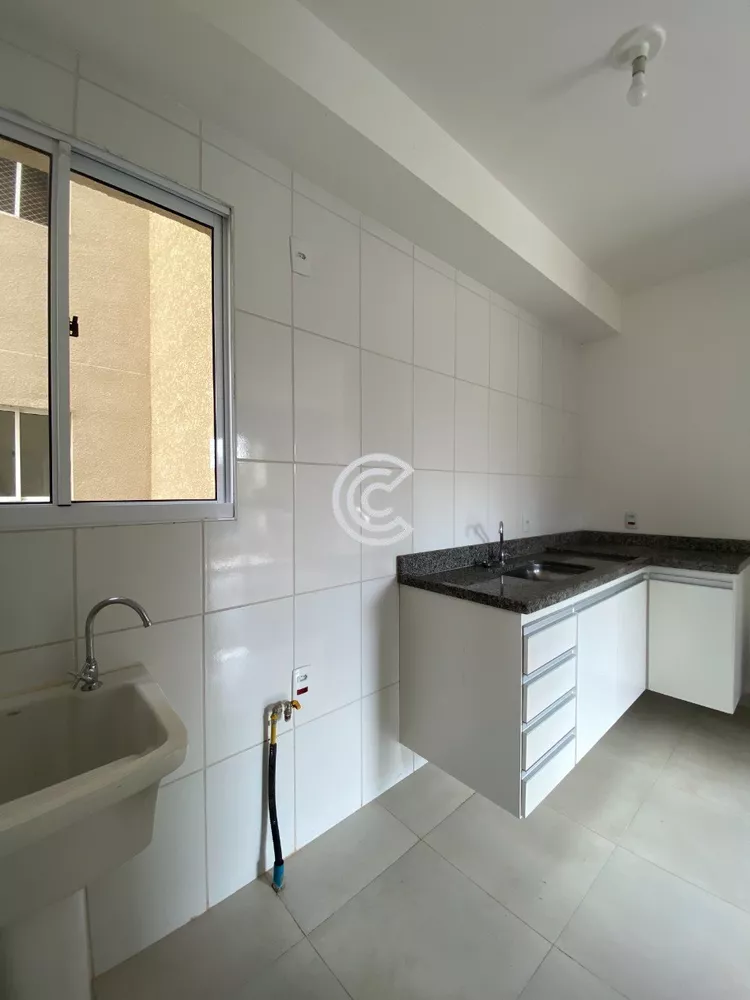 Apartamento, 3 quartos, 70 m² - Foto 10