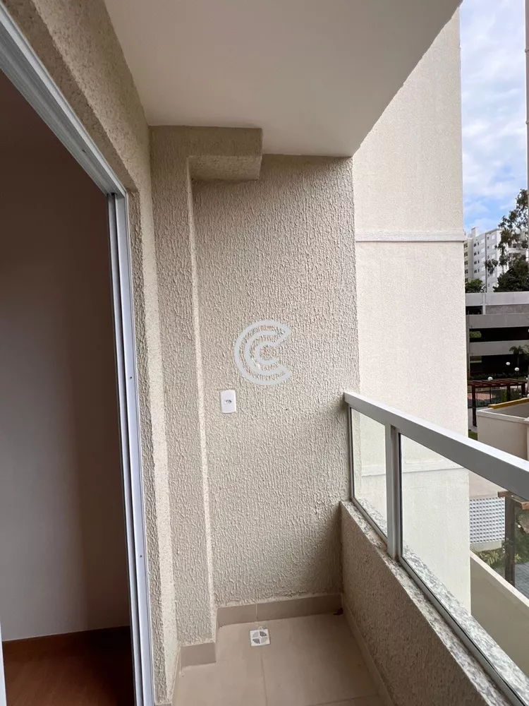 Apartamento, 2 quartos, 54 m² - Foto 11
