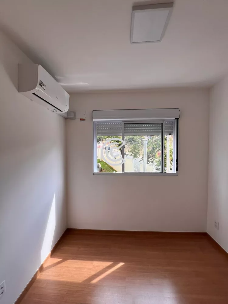 Apartamento, 2 quartos, 54 m² - Foto 9