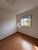 Apartamento, 2 quartos, 54 m² - Foto 2