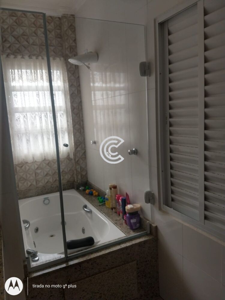 Cobertura, 2 quartos, 92 m² - Foto 4