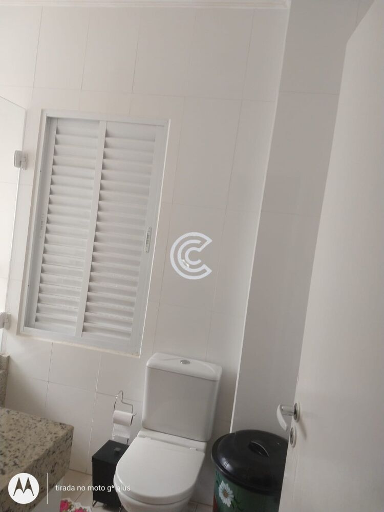 Cobertura, 2 quartos, 92 m² - Foto 3